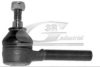 BMW 32211127918 Tie Rod End